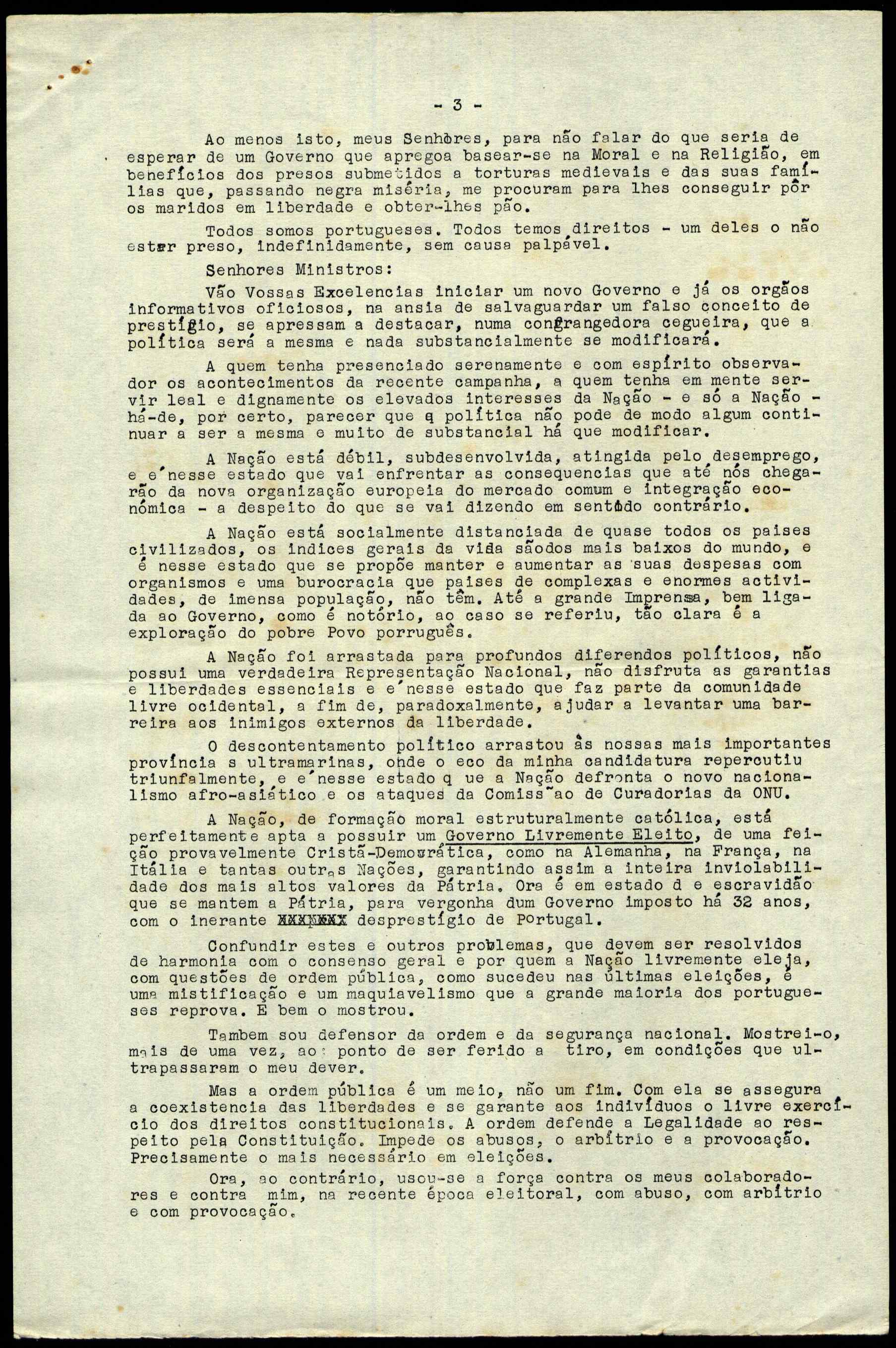 09768.068- pag.3