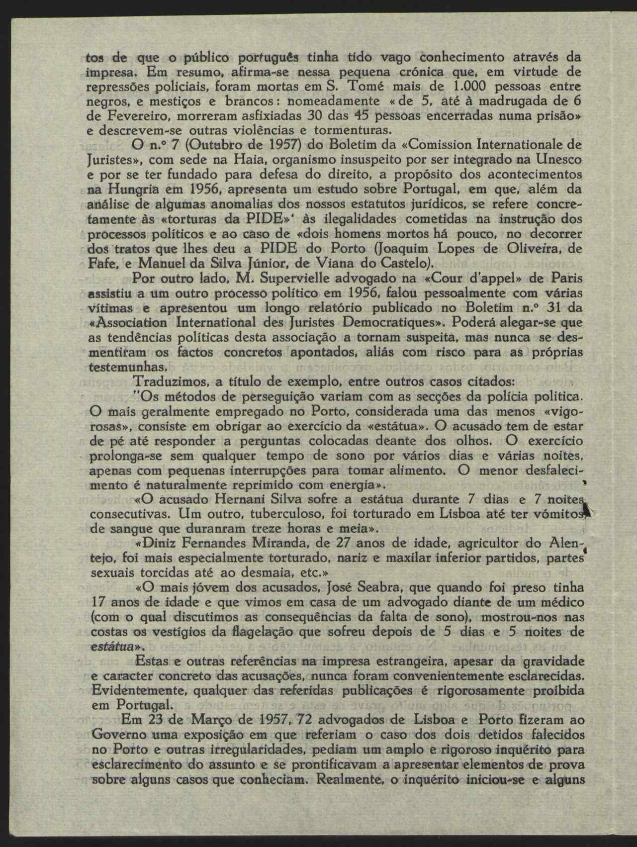 09768.086- pag.2