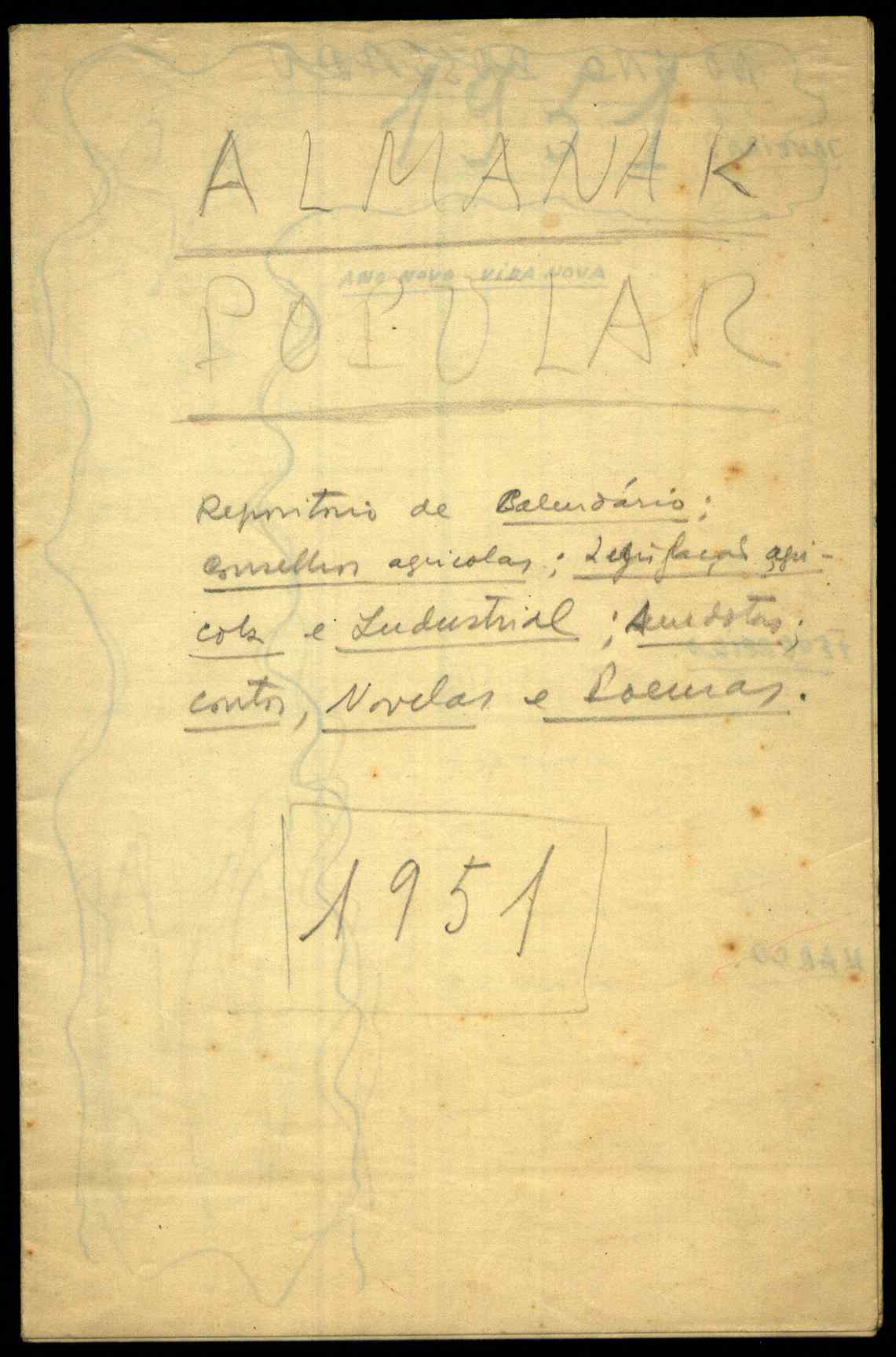 09768.097- pag.1