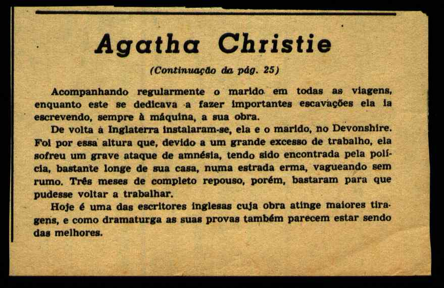 09768.105- pag.3