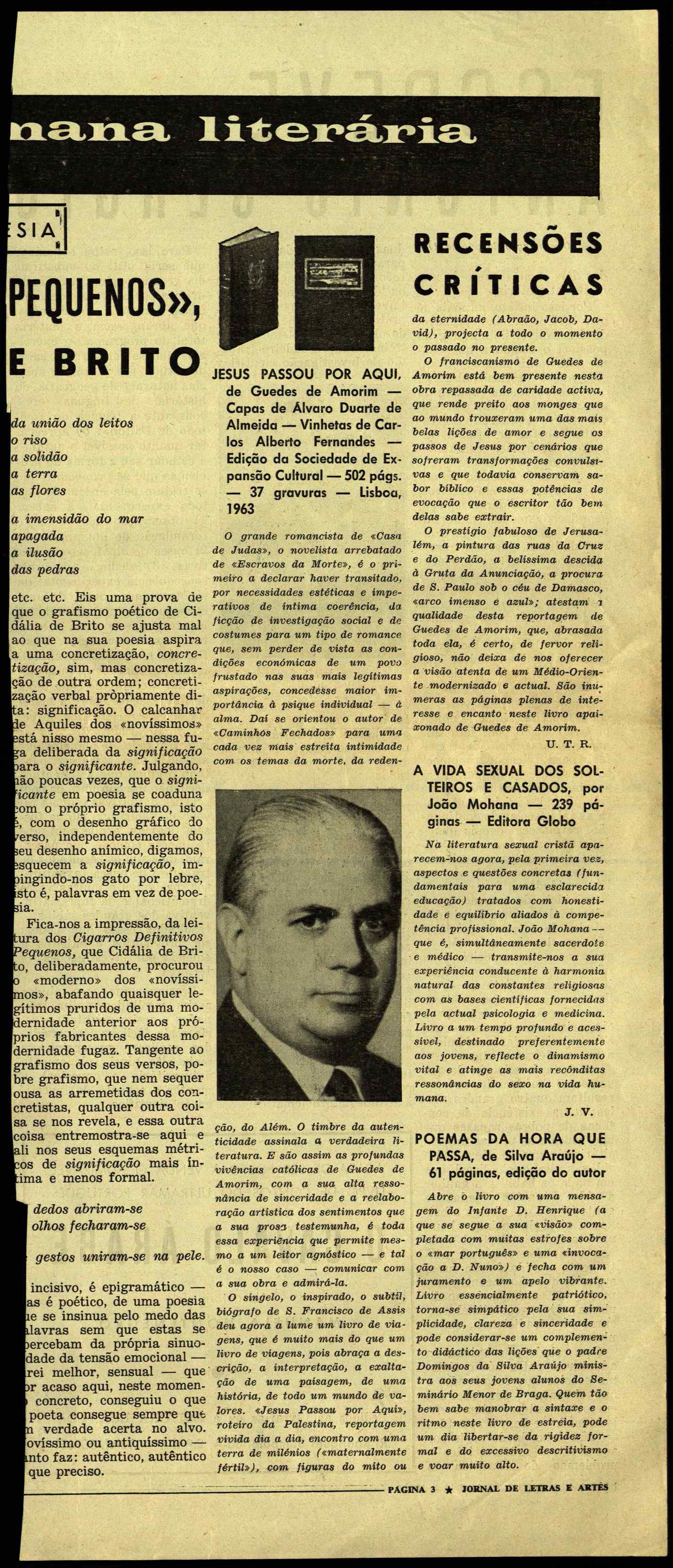 09768.107- pag.4