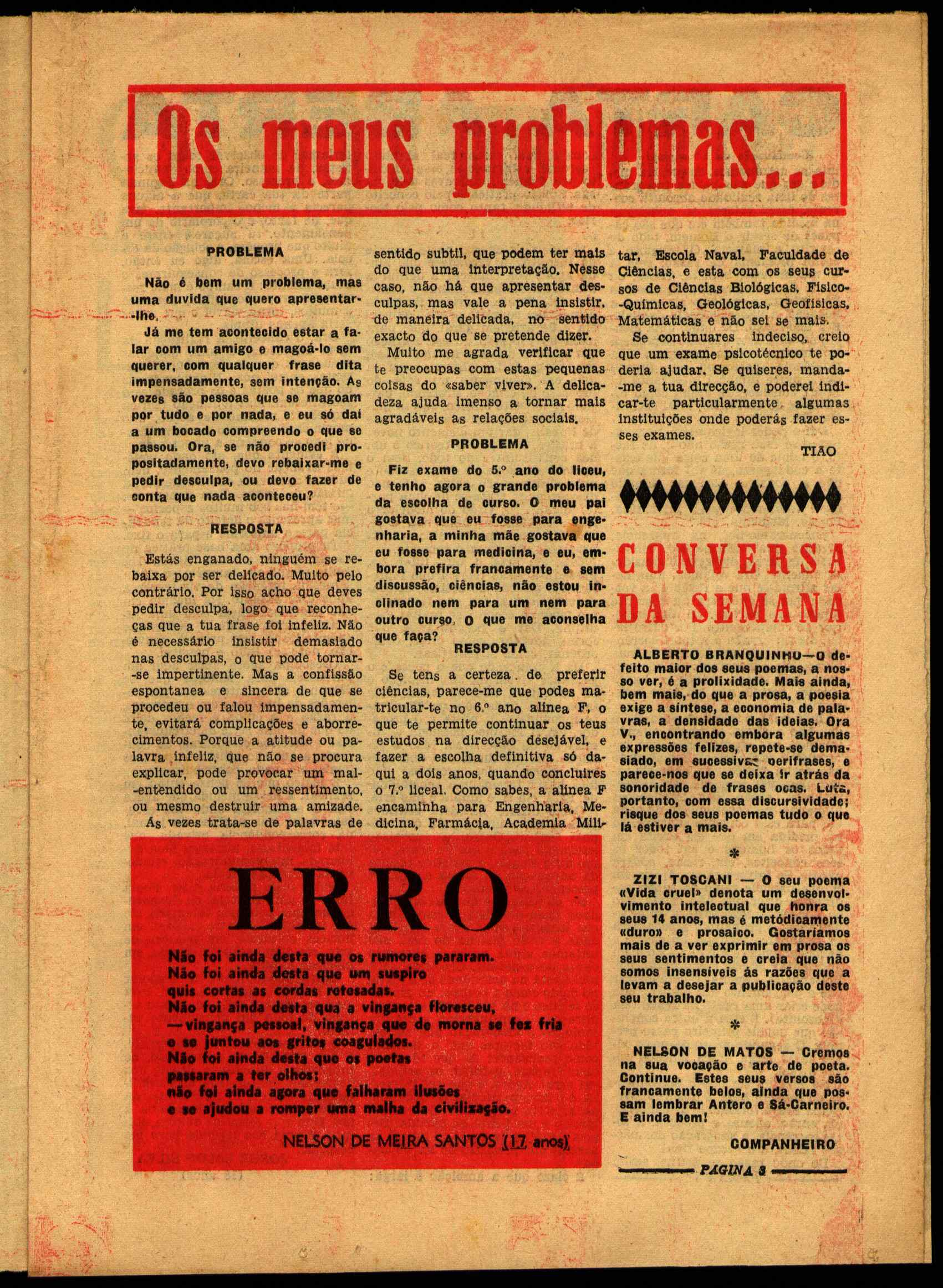 09768.126- pag.3