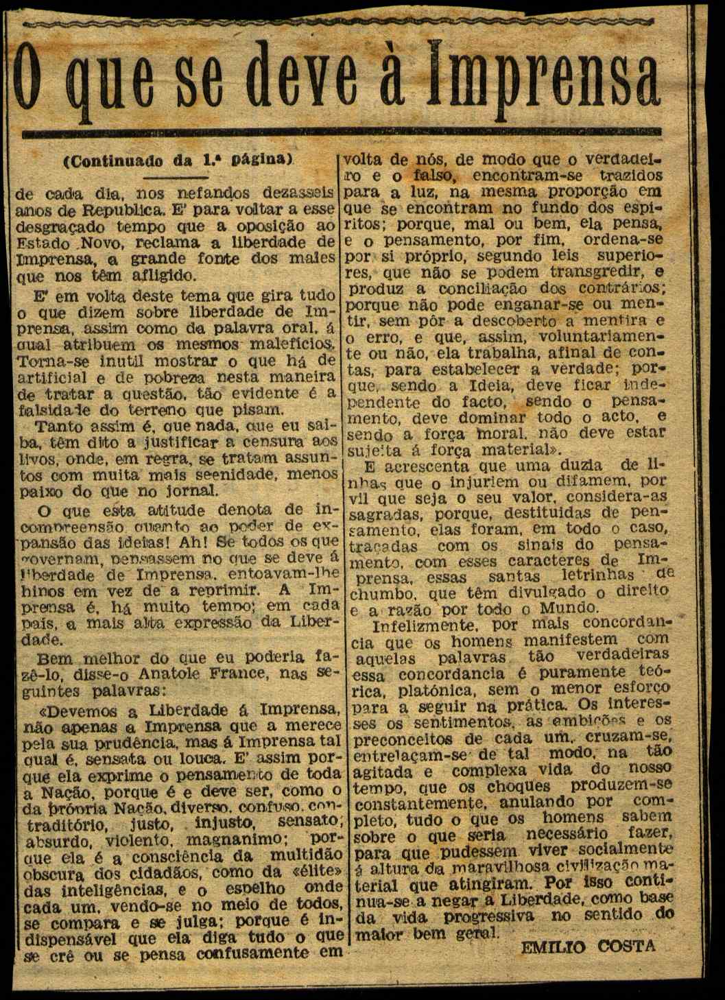 09768.153- pag.3