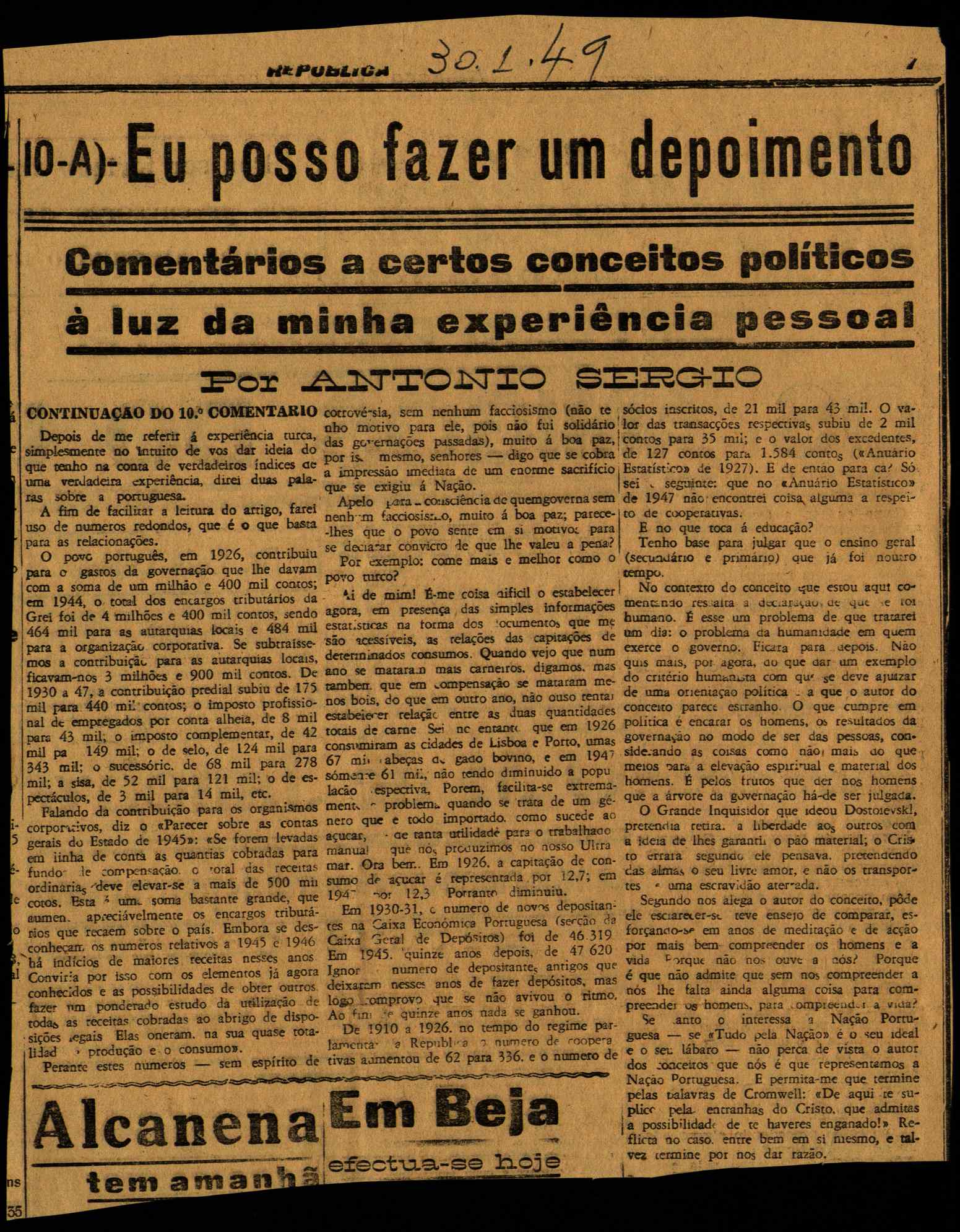 09768.155- pag.1