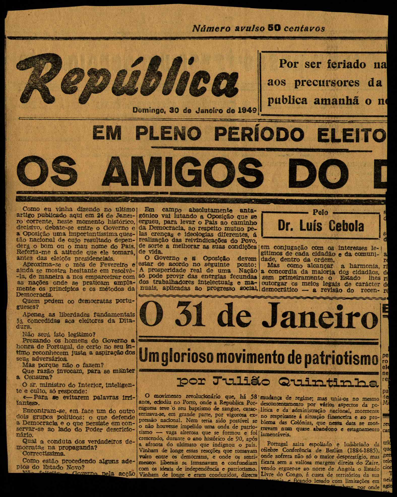09768.155- pag.2