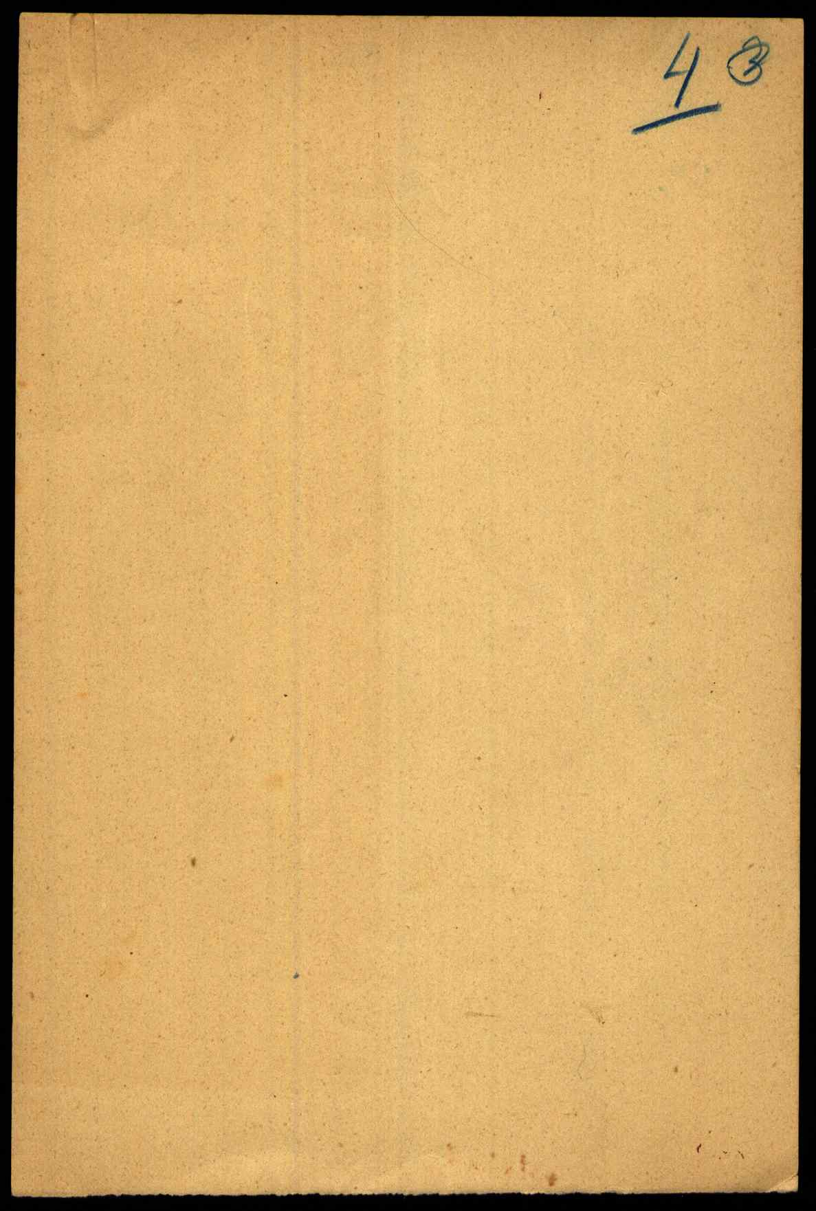 09769.001- pag.3