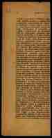 p. 53
