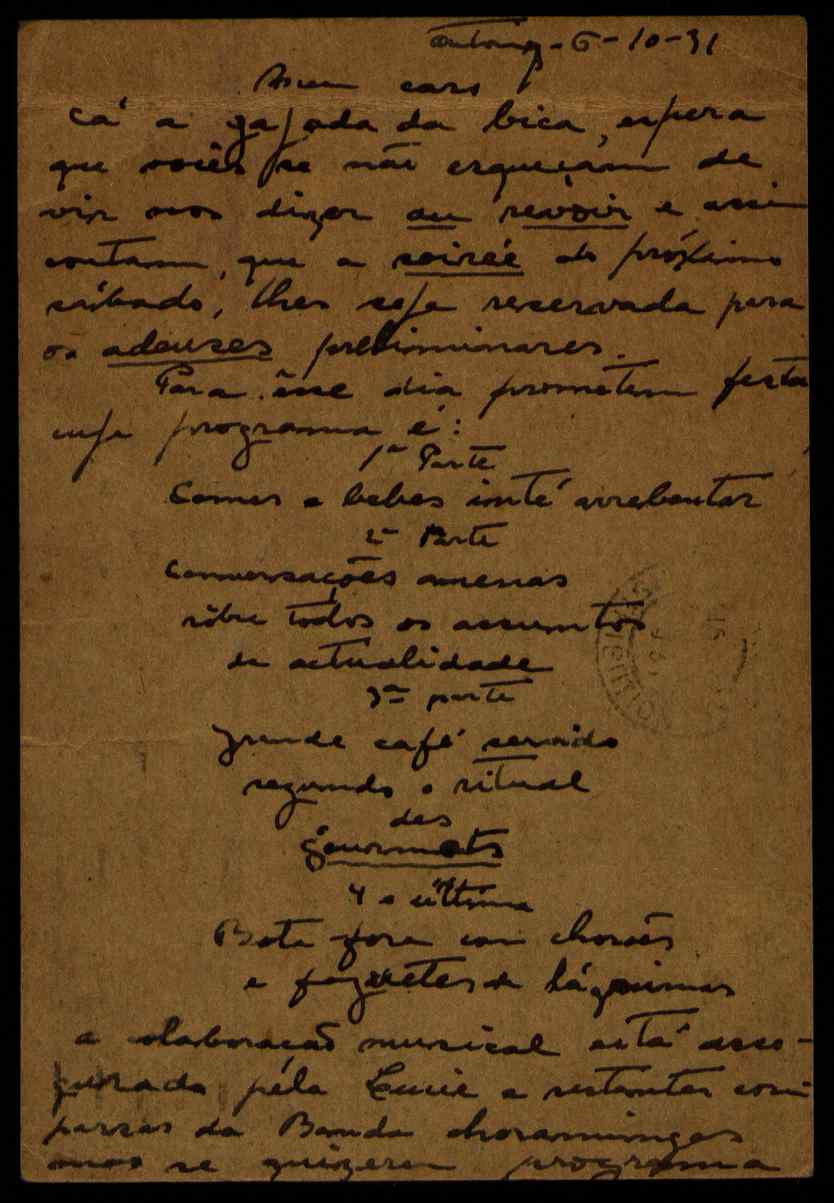 09769.006- pag.2