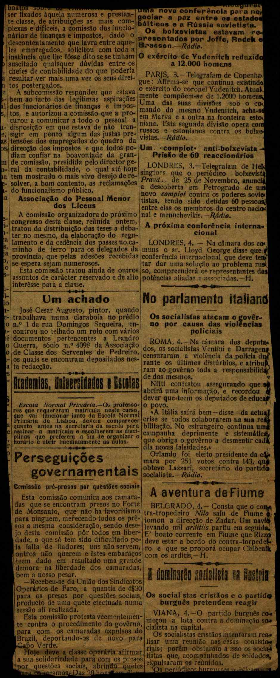 09769.011- pag.2
