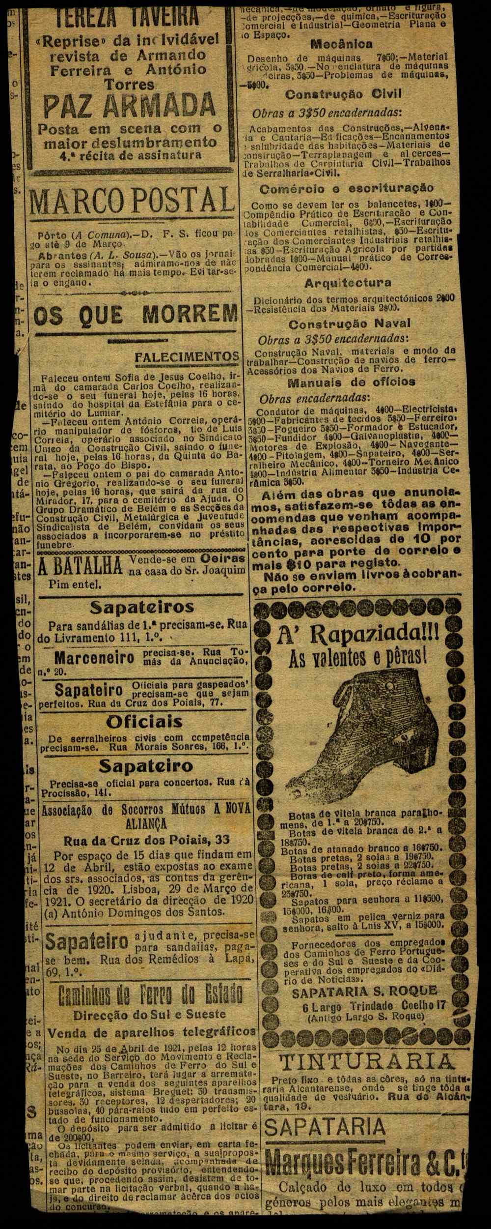 09769.037- pag.2