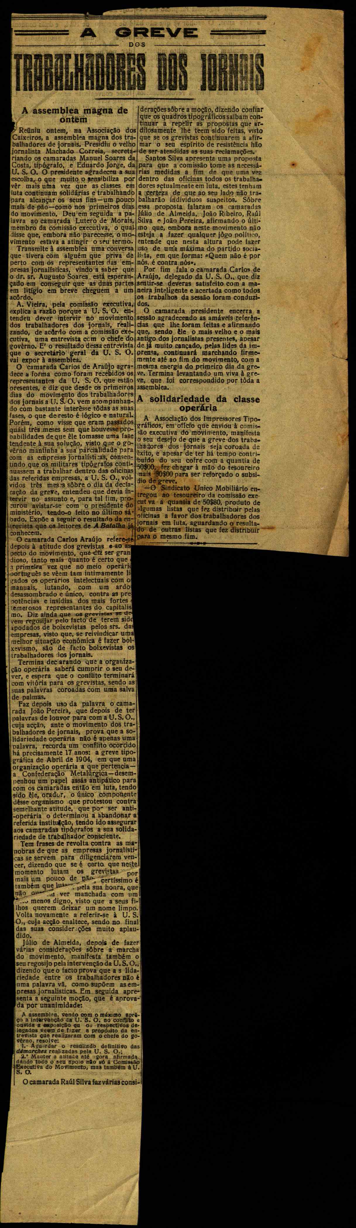 09769.043- pag.1