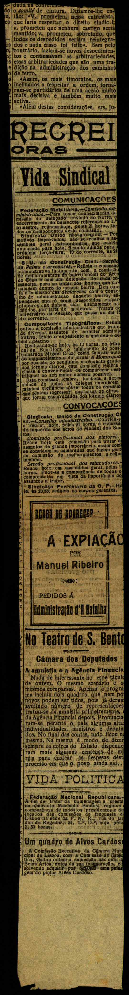 09769.045- pag.2