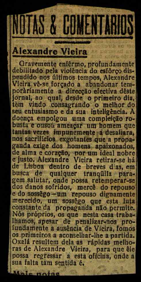 09769.051- pag.1