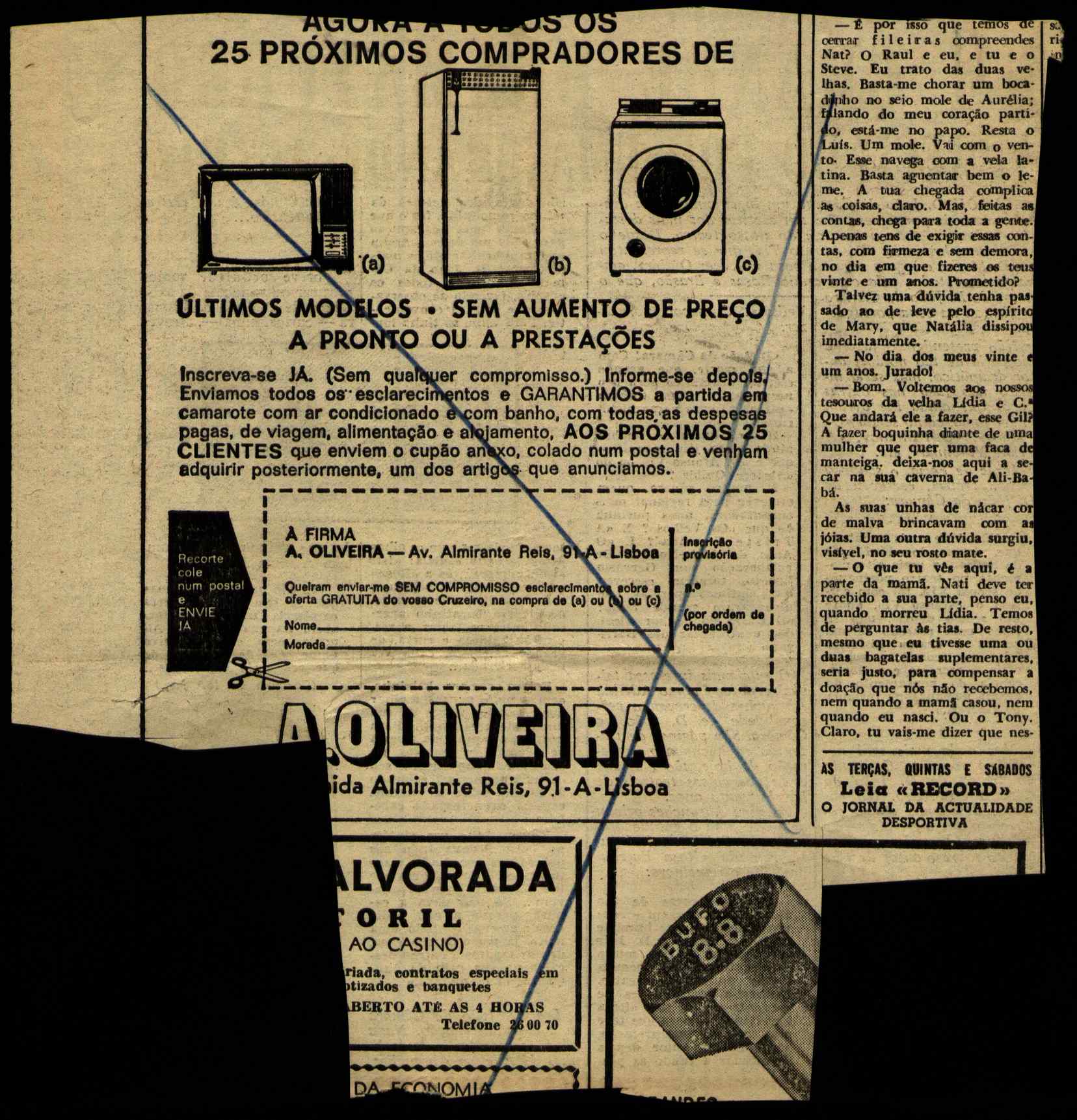 09769.075- pag.2