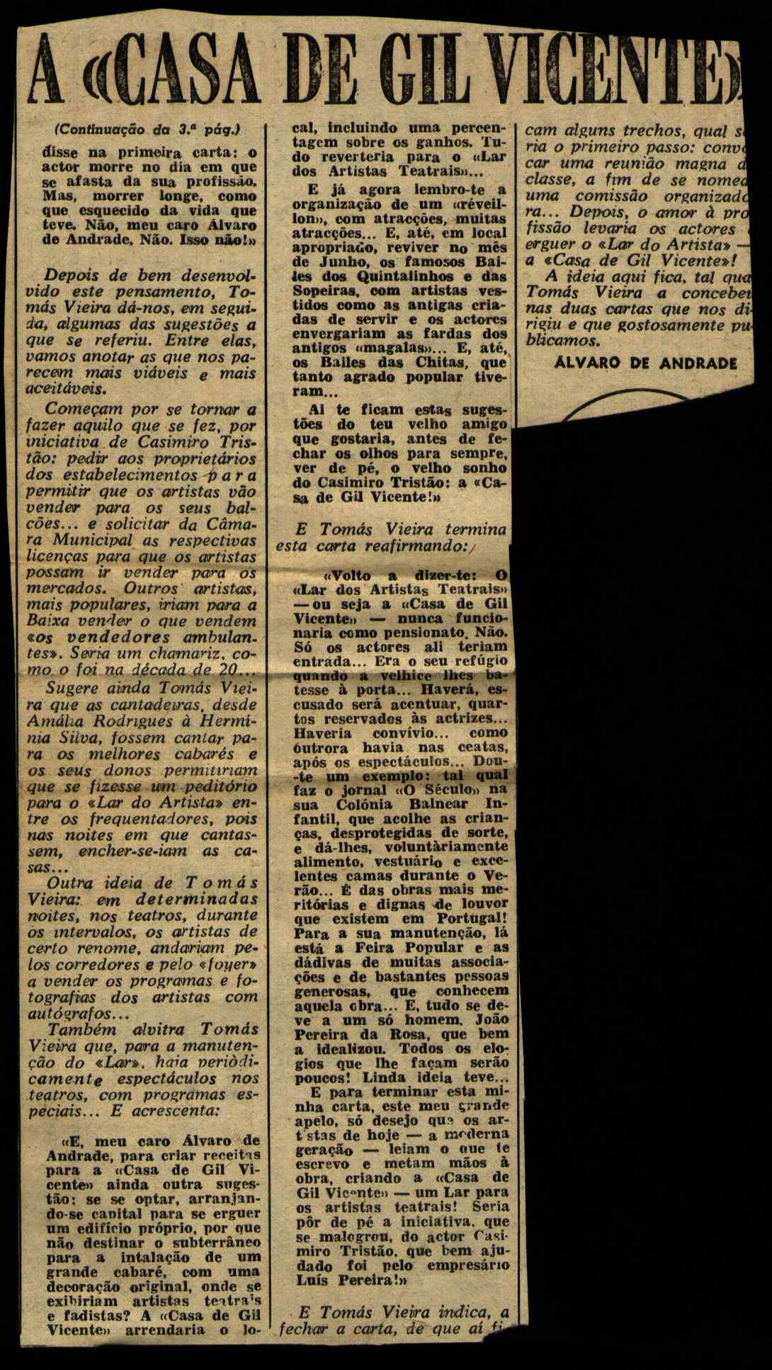 09769.076- pag.3