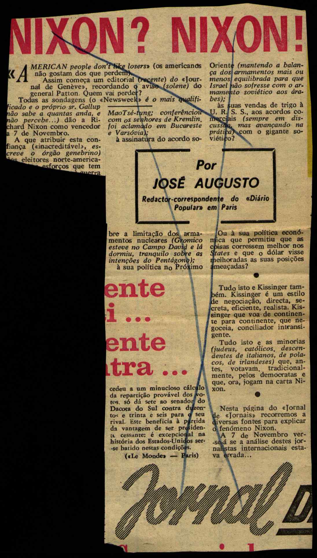 09769.076- pag.4
