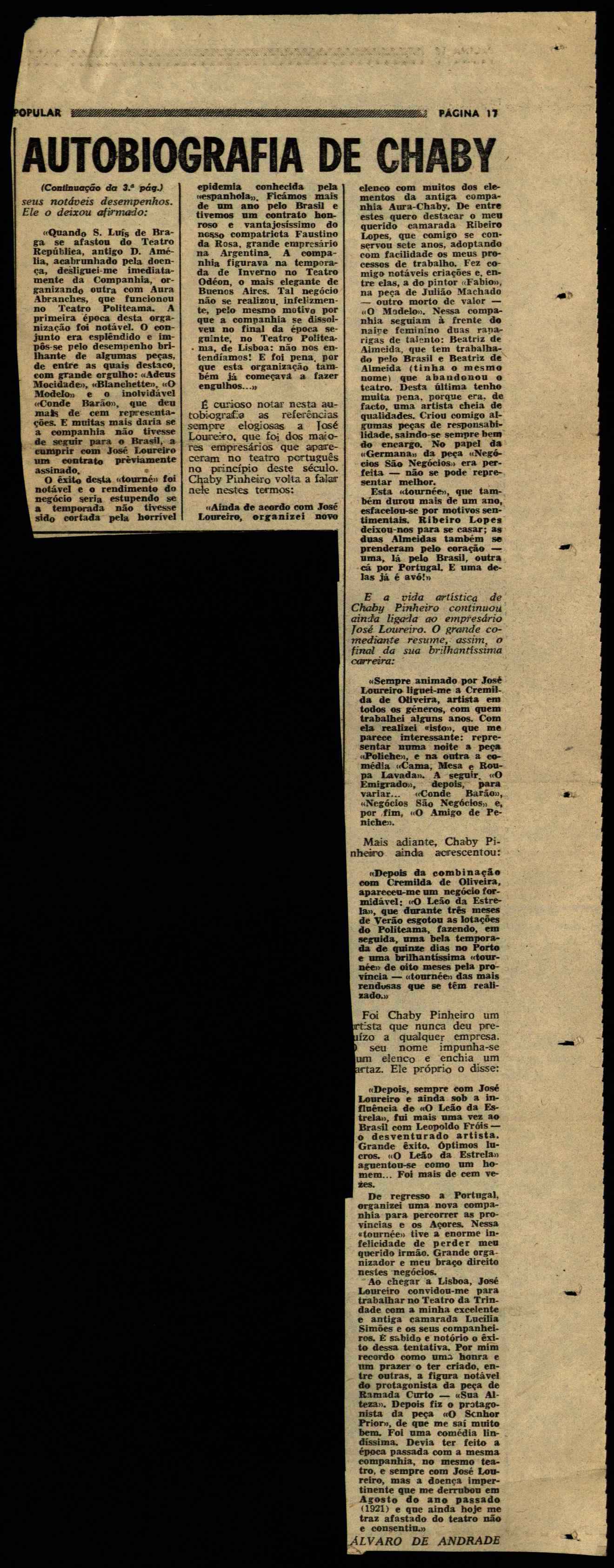 09769.080- pag.3
