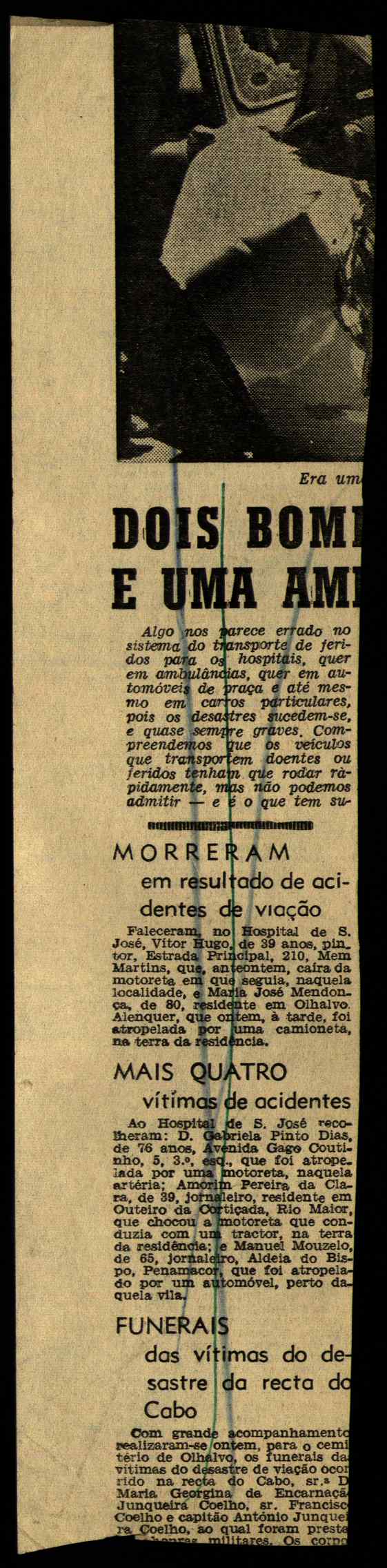 09769.090- pag.2