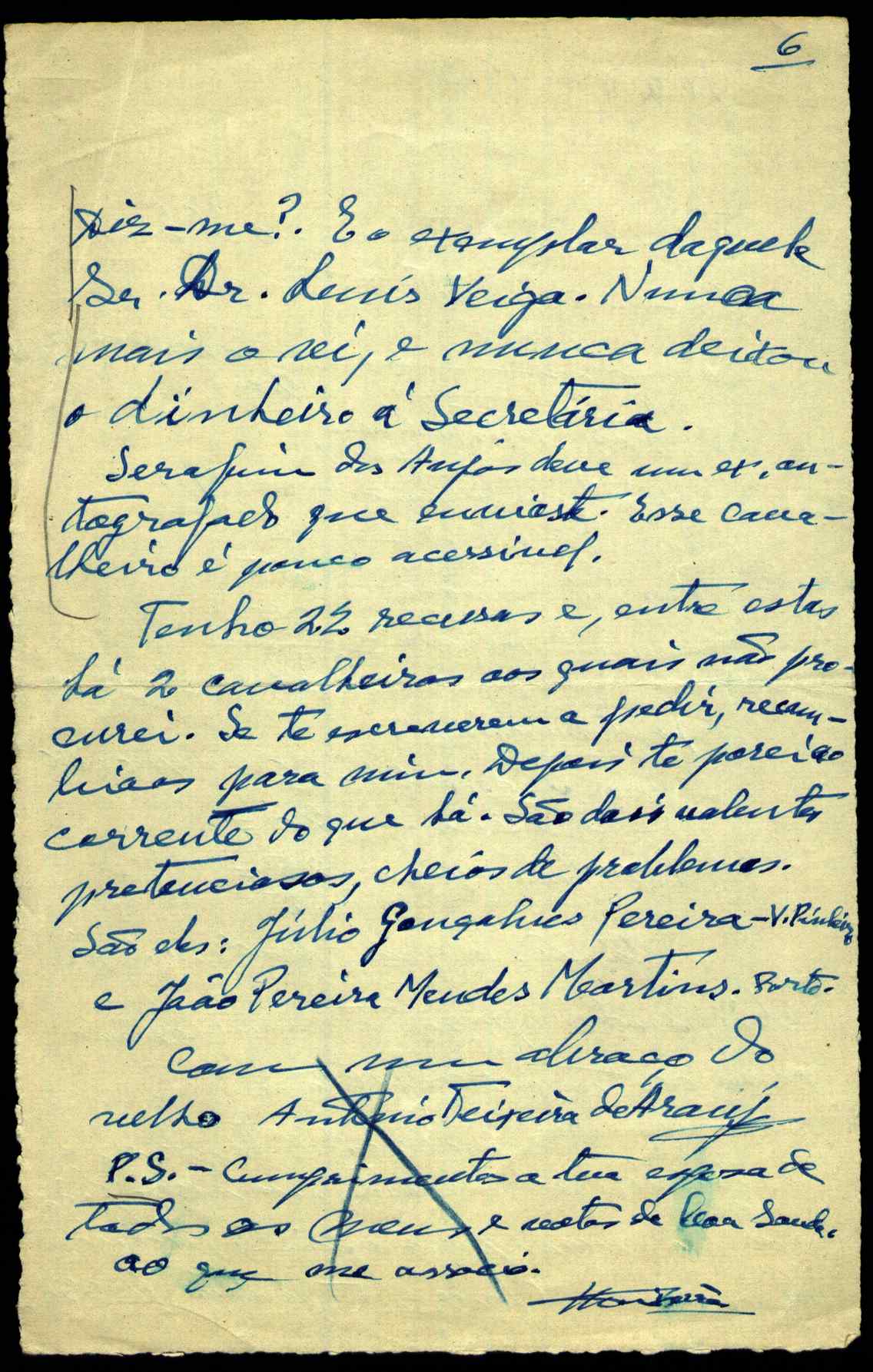 09769.132- pag.2