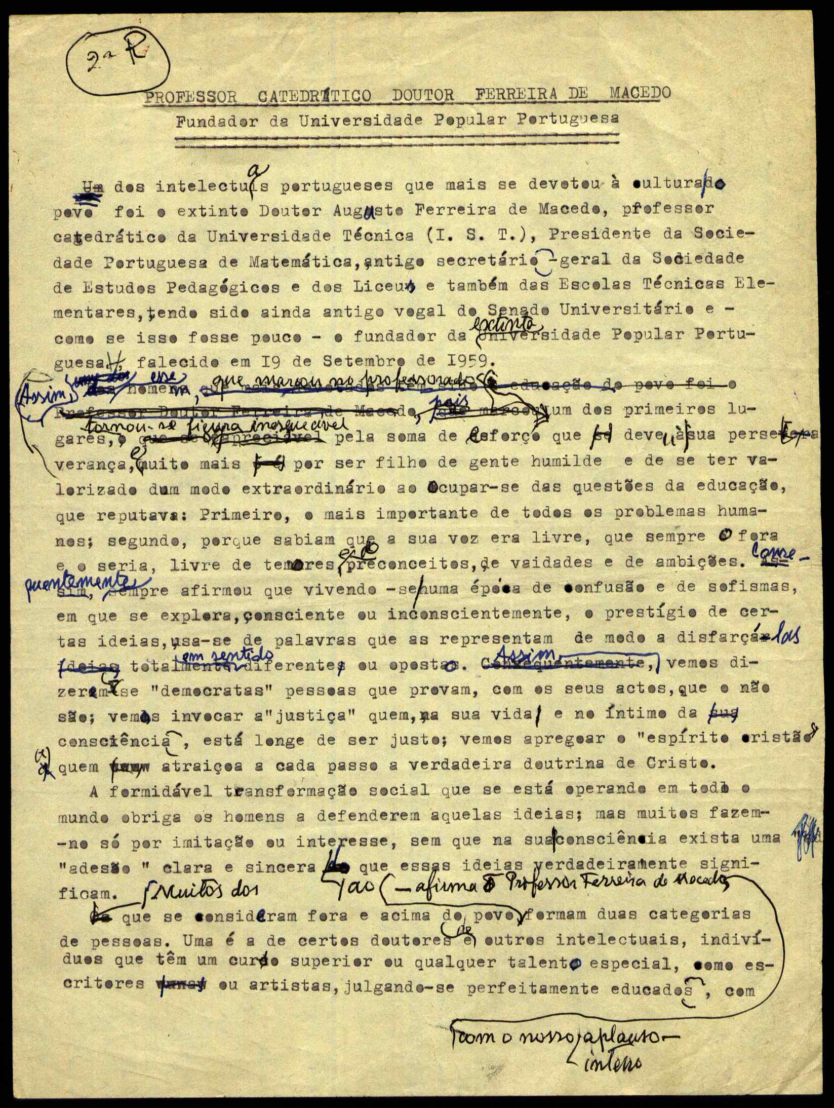 09769.136- pag.1