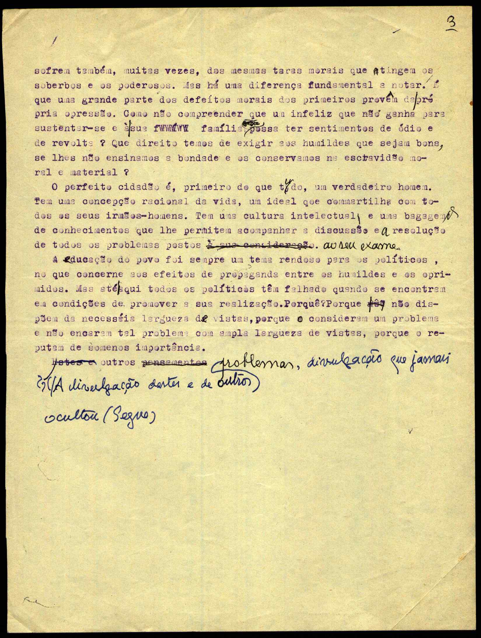 09769.136- pag.3