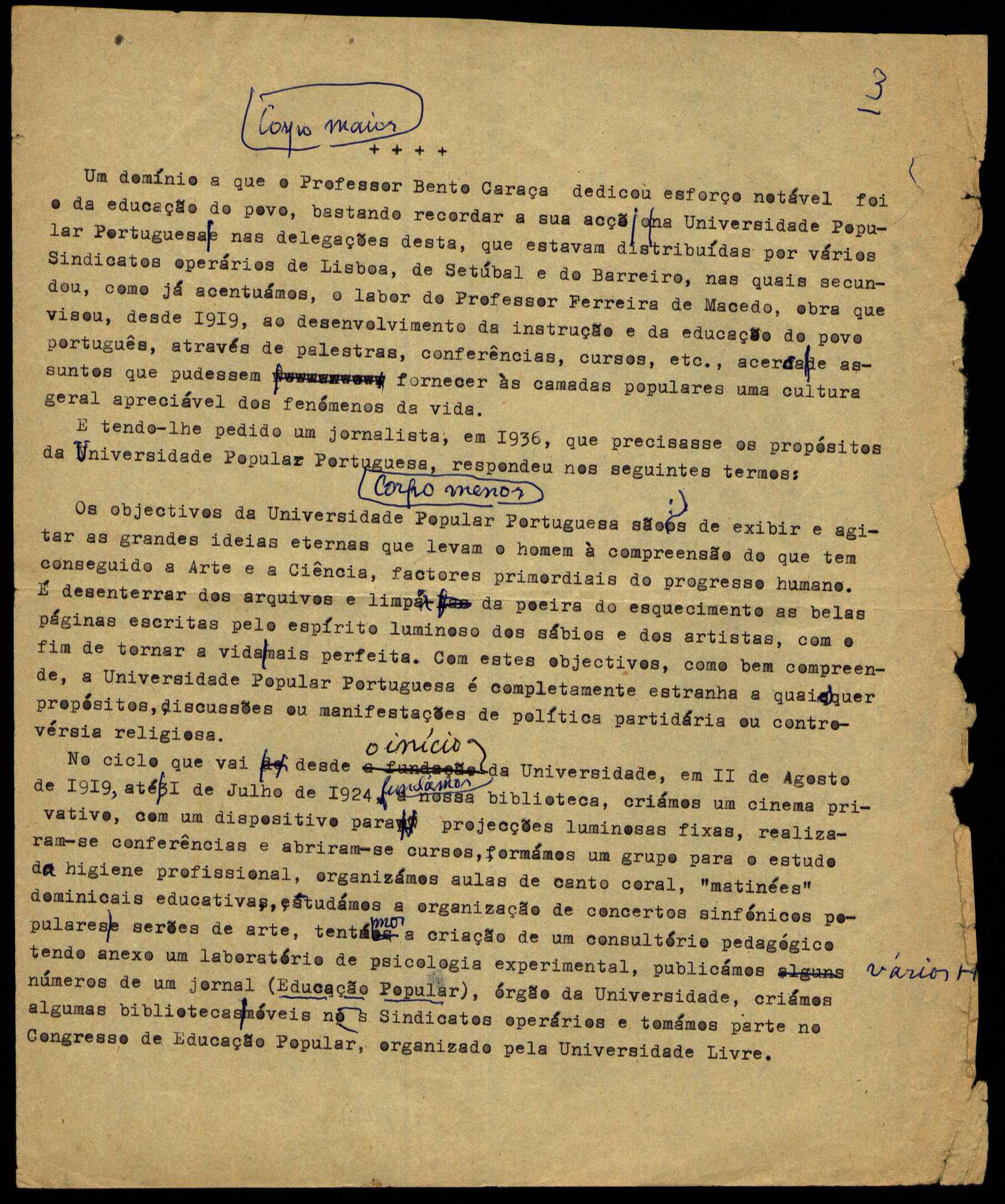 09769.145- pag.3