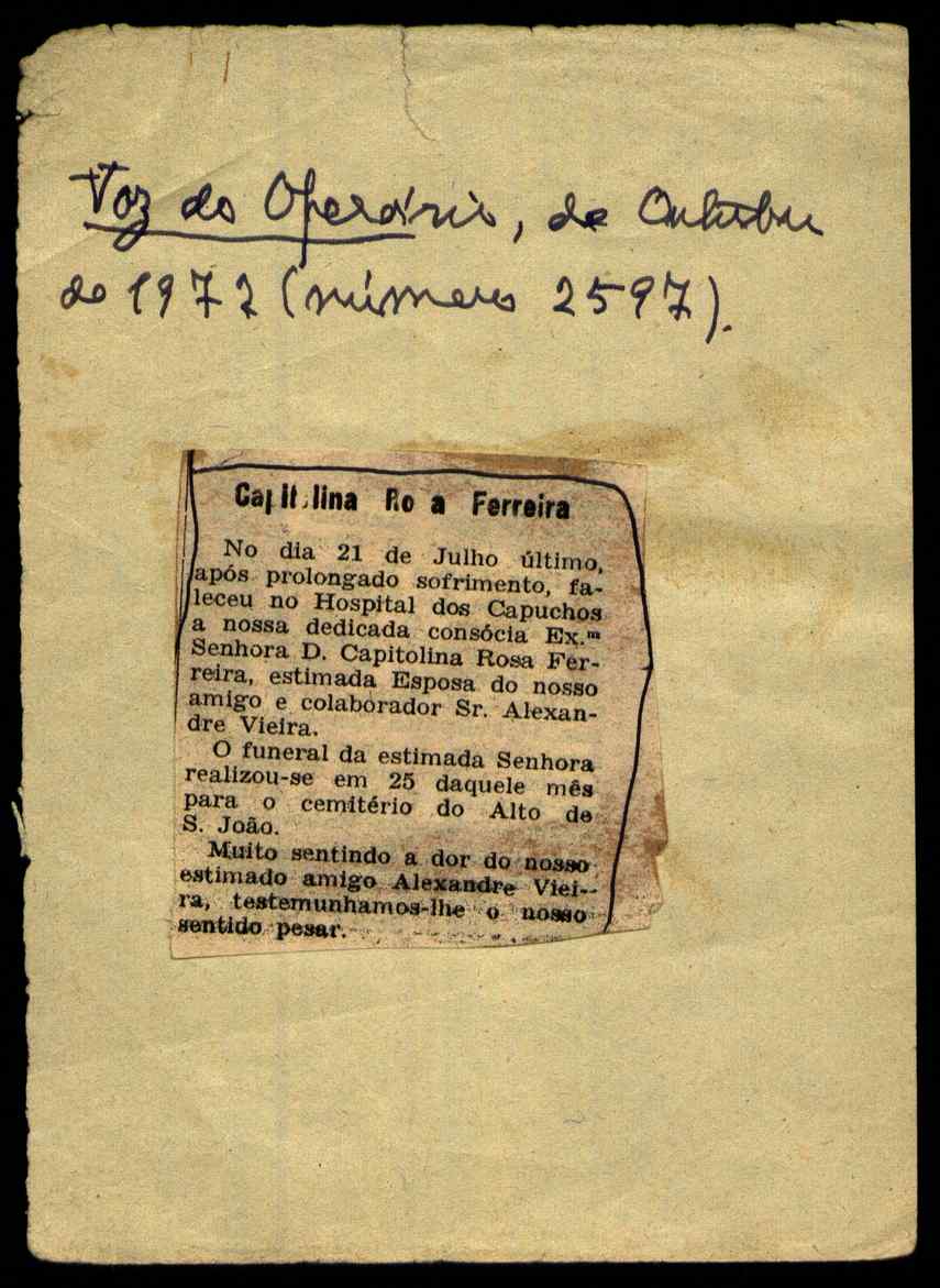 09769.154- pag.3