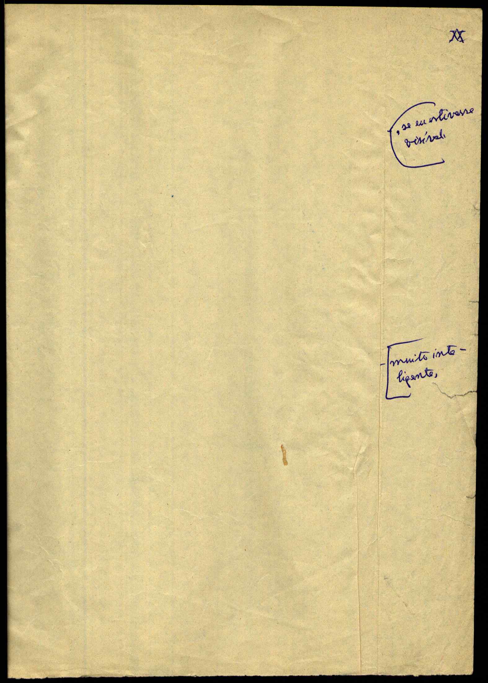 09769.157- pag.3