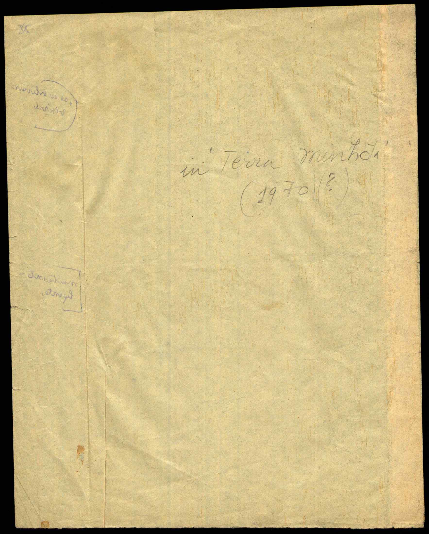 09769.157- pag.4