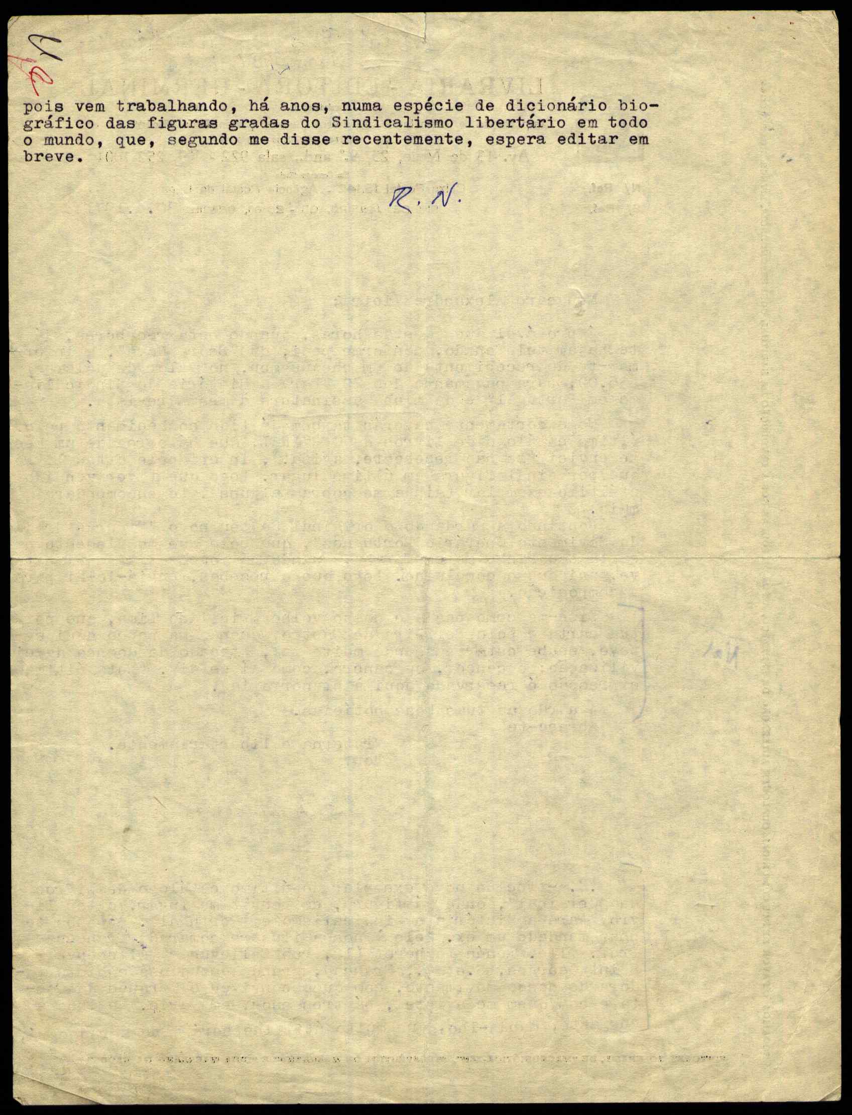 09769.171- pag.2