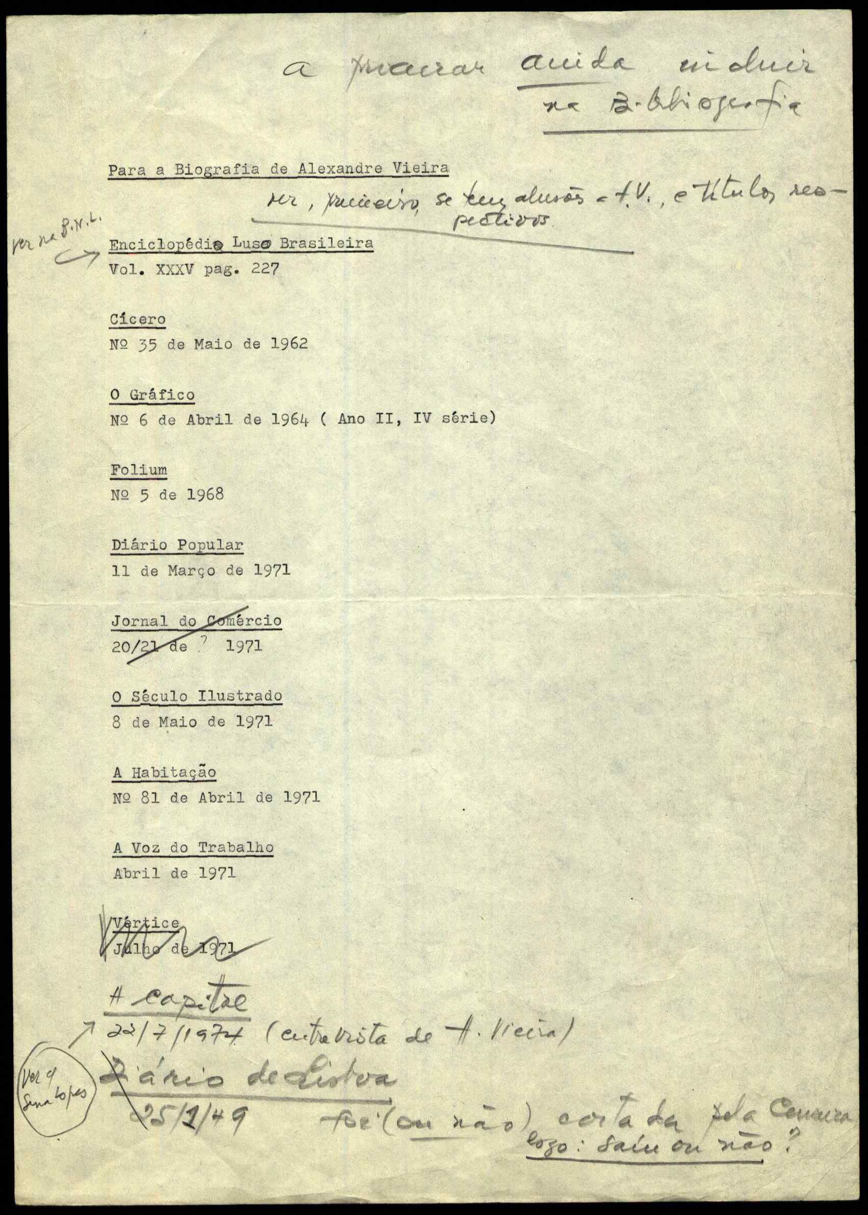 09769.177- pag.2
