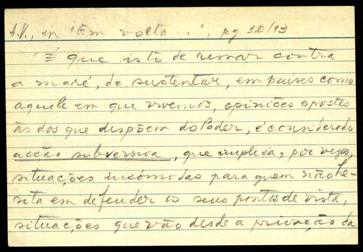 09769.177- pag.3