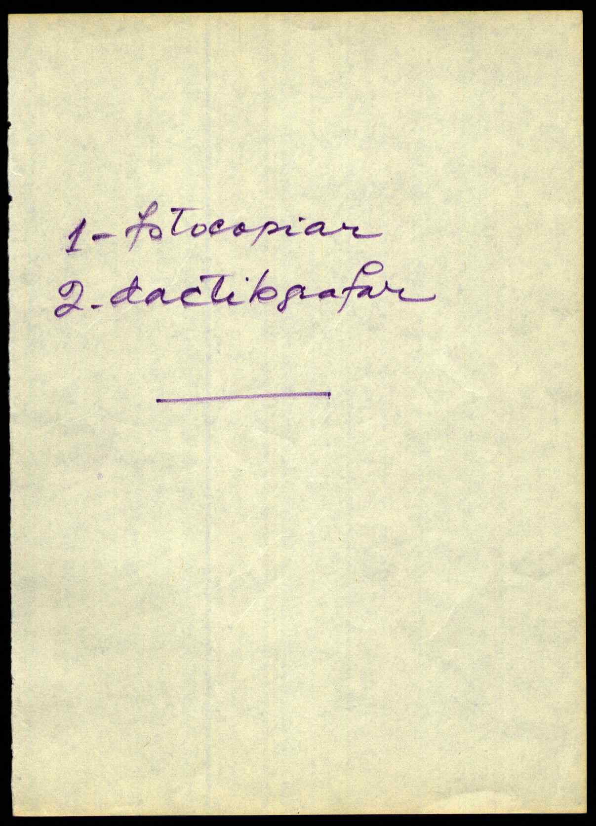 09769.178- pag.1