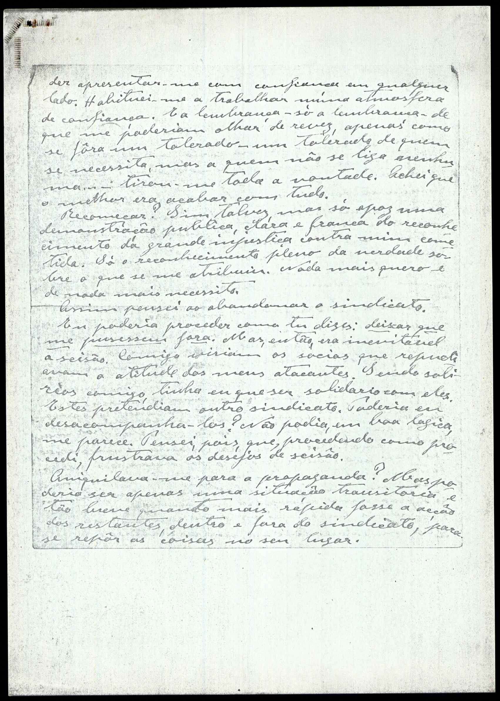 09769.178- pag.3