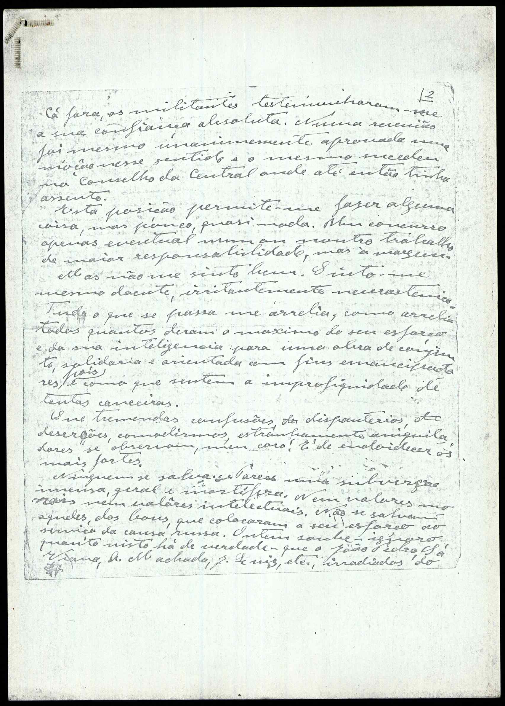 09769.178- pag.4