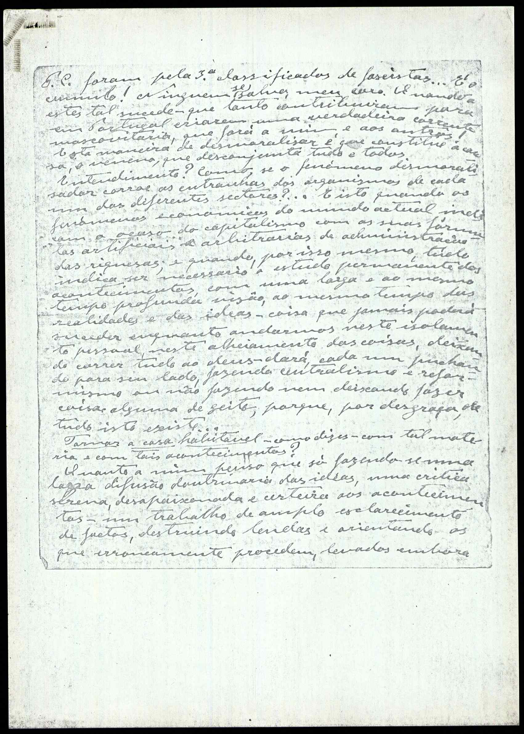 09769.178- pag.5