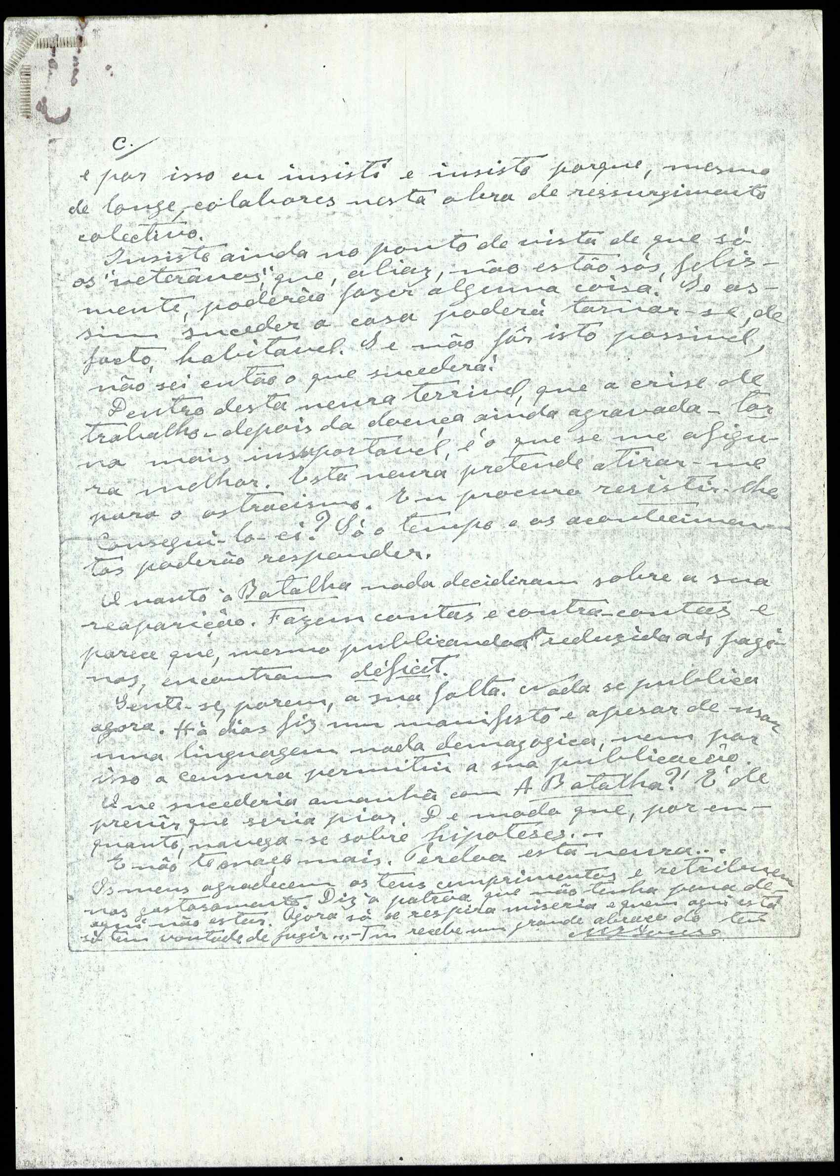 09769.178- pag.7