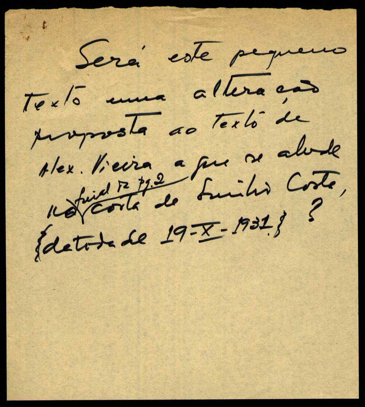 09769.179- pag.1