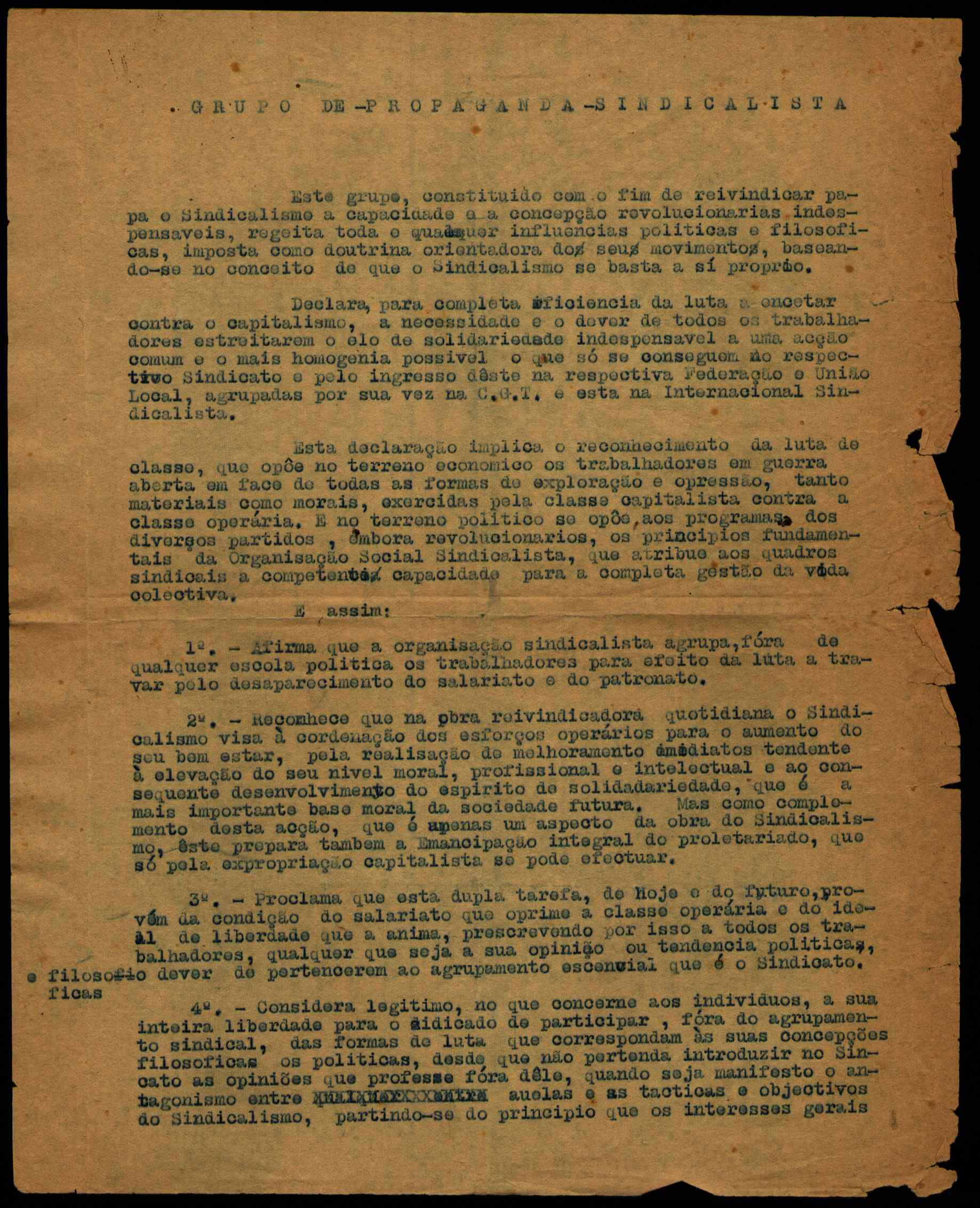 09769.195- pag.1