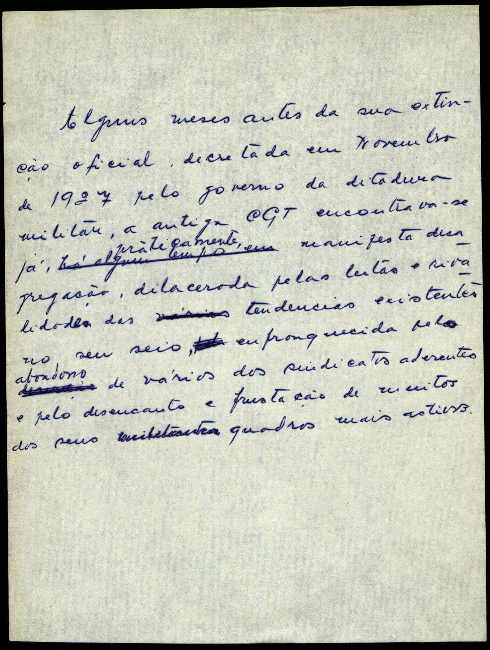 09769.195- pag.3