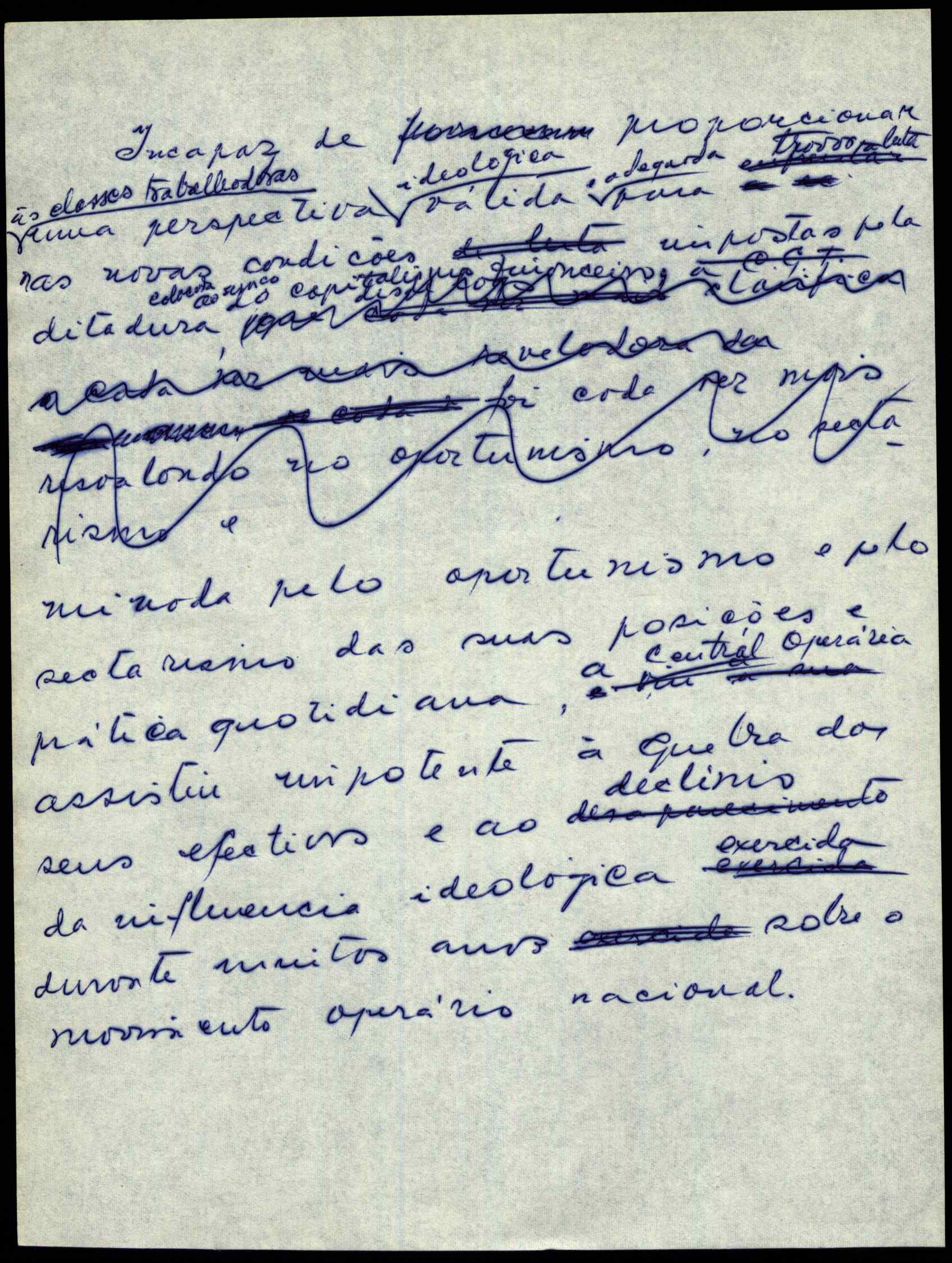 09769.195- pag.4