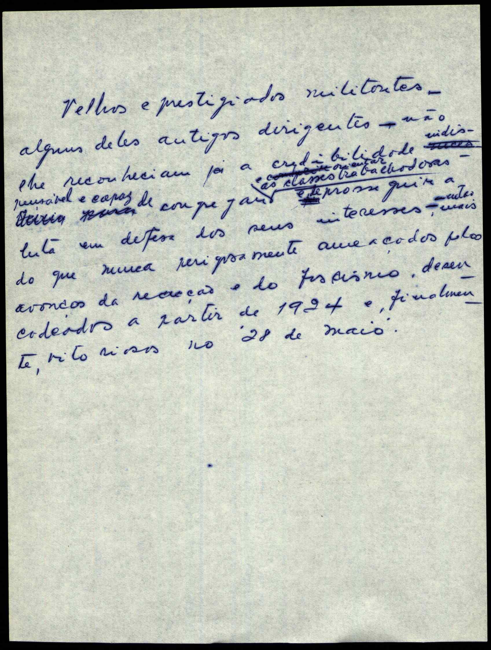 09769.195- pag.5