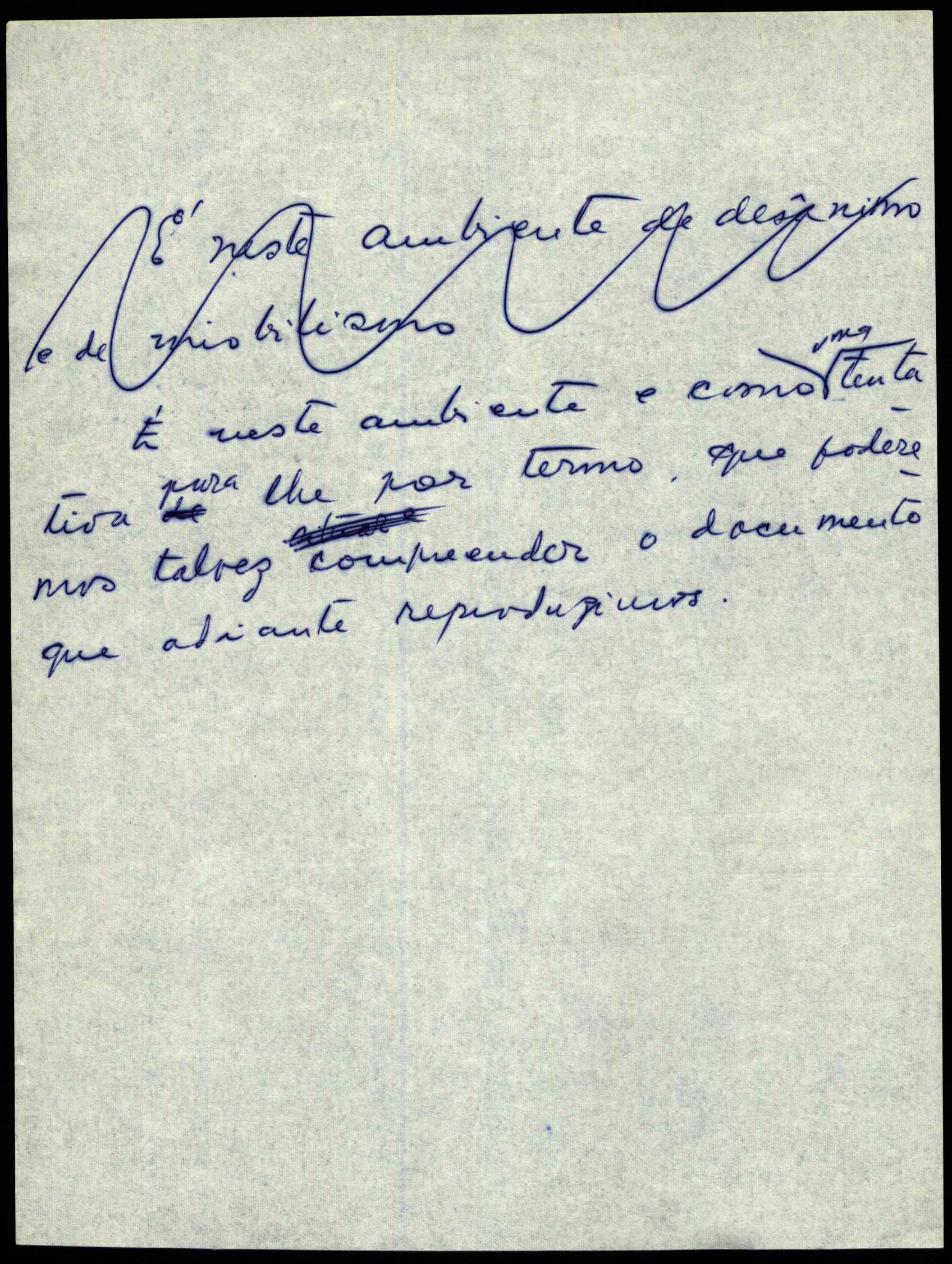 09769.195- pag.6