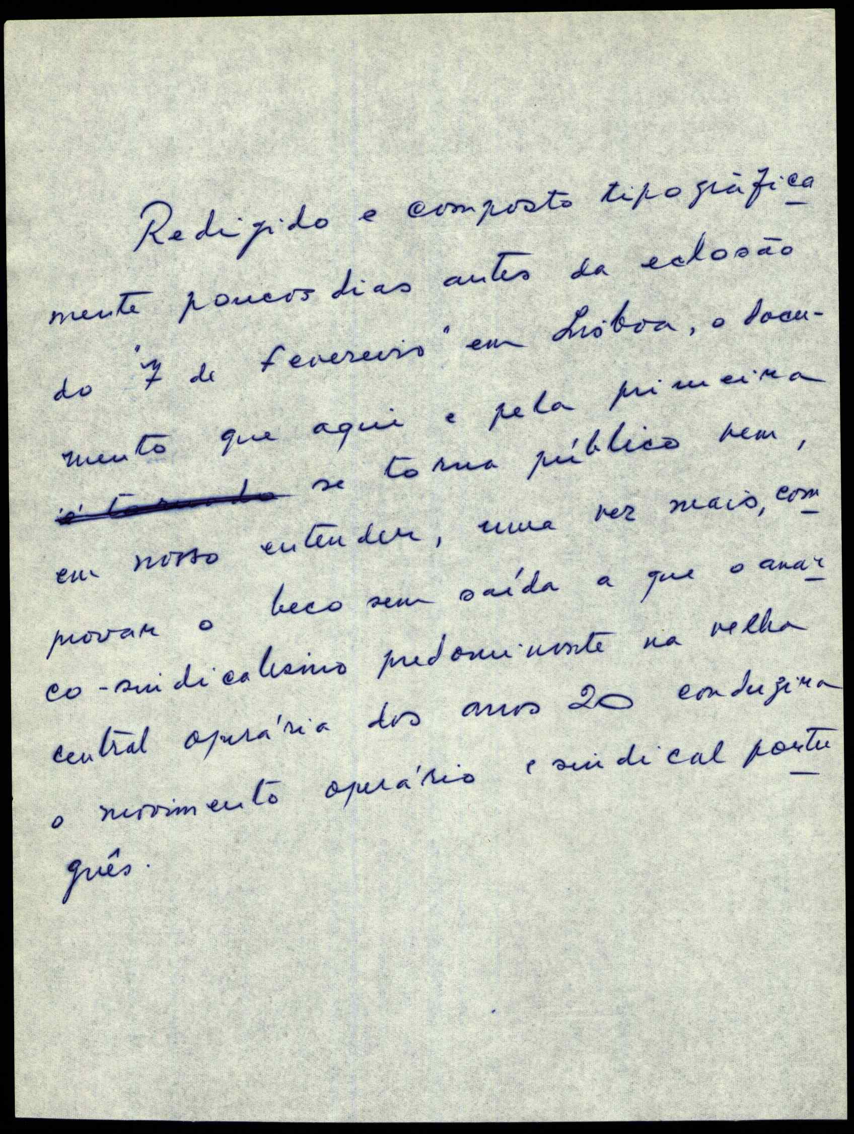 09769.195- pag.7