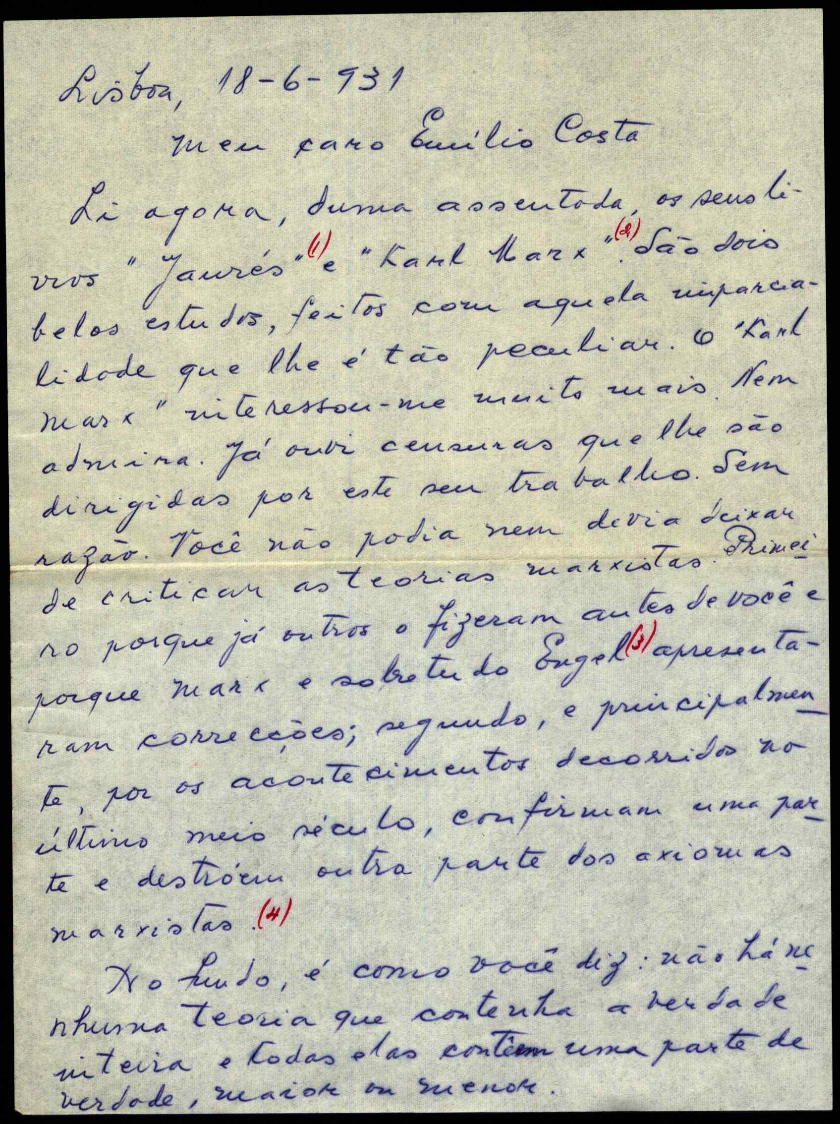09769.198- pag.1