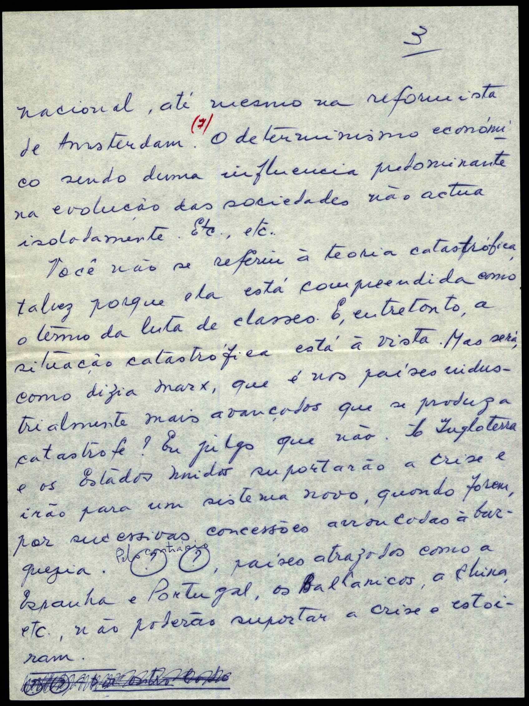 09769.198- pag.3