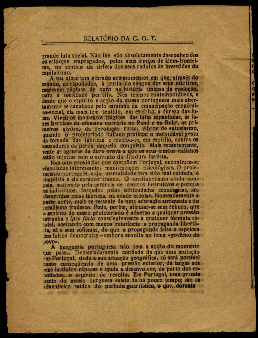 09769.202- pag.2