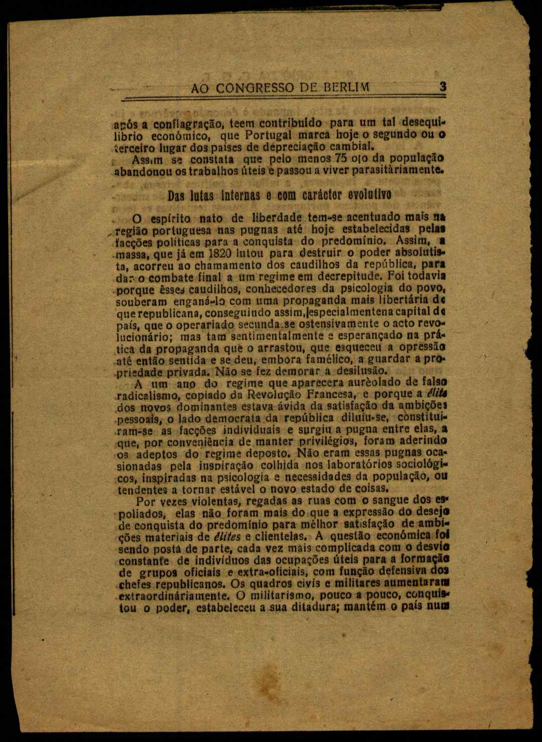 09769.202- pag.3
