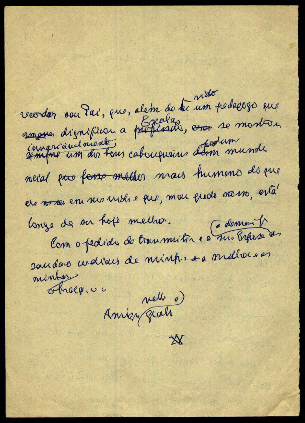 09770.004- pag.2