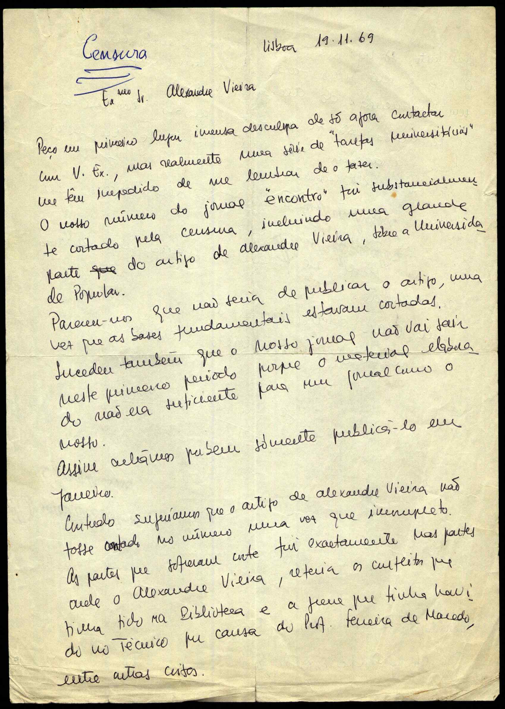 09770.010- pag.1